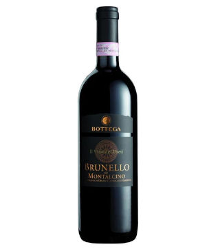 bottega brunello di montalcino-nairobidrinks